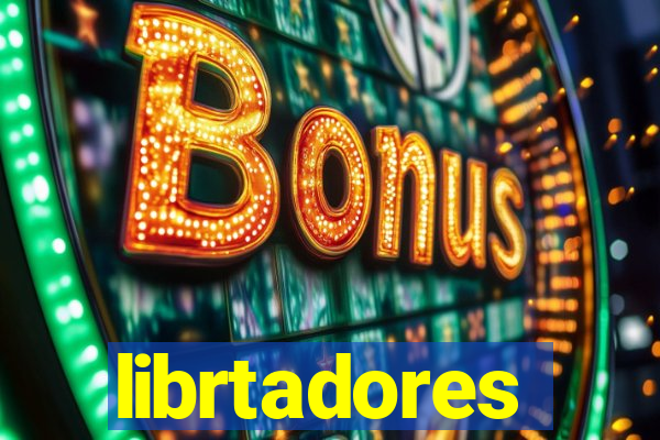 librtadores