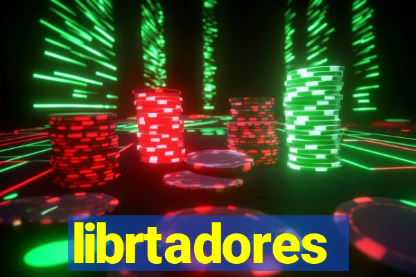 librtadores