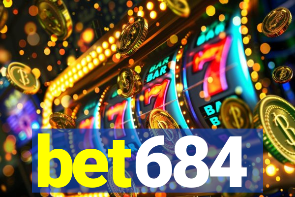 bet684