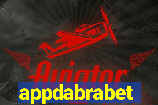 appdabrabet