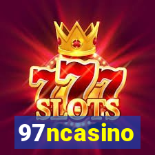 97ncasino