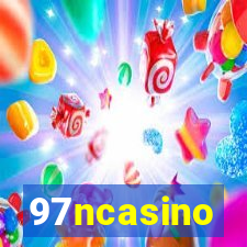 97ncasino