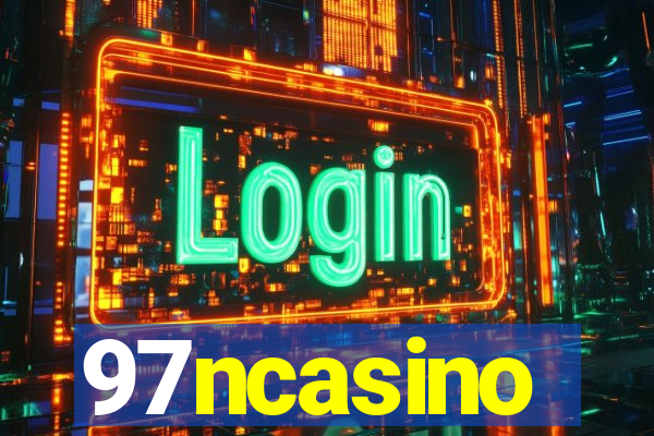 97ncasino