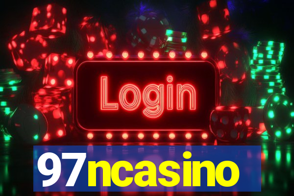 97ncasino