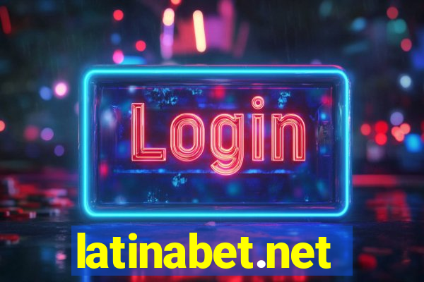 latinabet.net