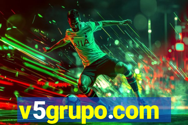 v5grupo.com