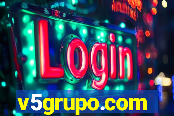 v5grupo.com