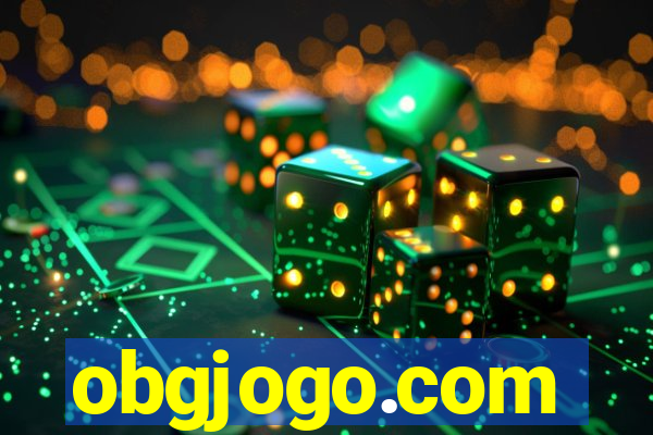 obgjogo.com