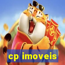 cp imoveis