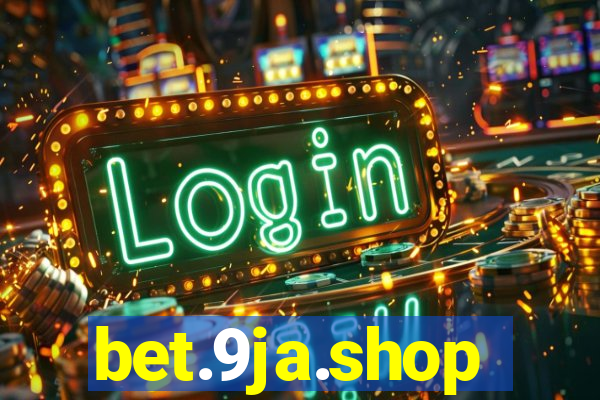 bet.9ja.shop