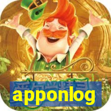 apponlog