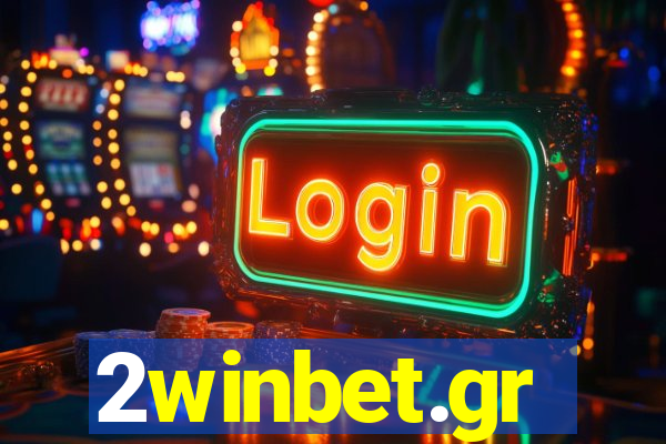 2winbet.gr