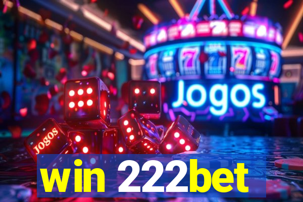 win 222bet