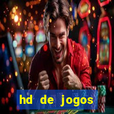 hd de jogos aliexpress download