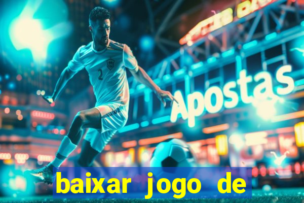 baixar jogo de aposta blaze