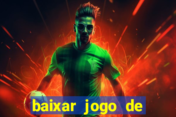 baixar jogo de aposta blaze