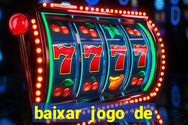 baixar jogo de aposta blaze