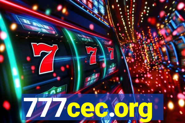 777cec.org