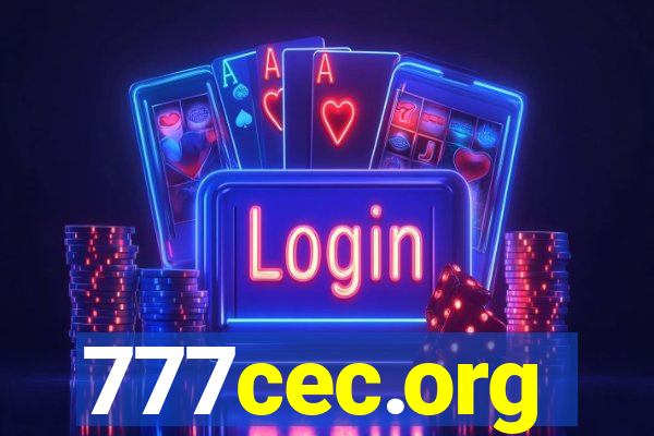 777cec.org