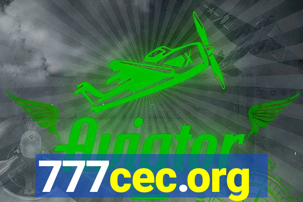 777cec.org