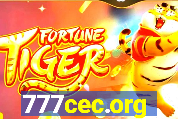 777cec.org