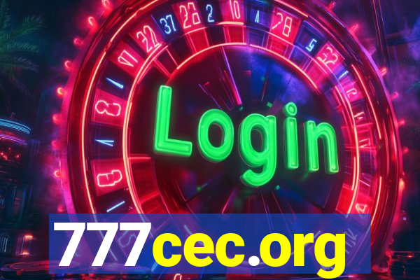 777cec.org