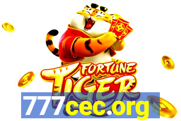 777cec.org