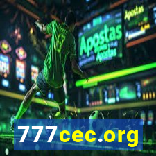 777cec.org