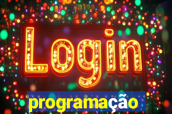 programação premiere 9