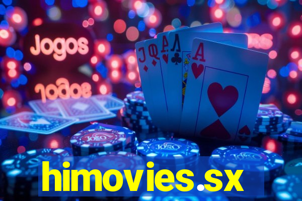 himovies.sx