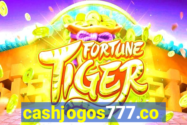 cashjogos777.com