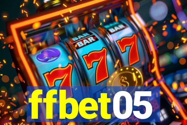 ffbet05