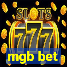 mgb bet