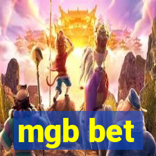 mgb bet