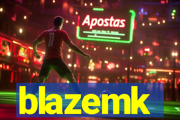 blazemk