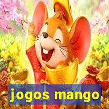 jogos mango