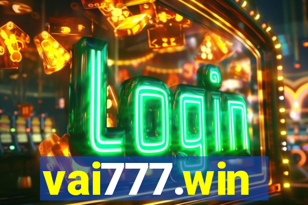 vai777.win