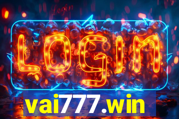 vai777.win