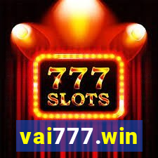 vai777.win