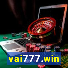 vai777.win