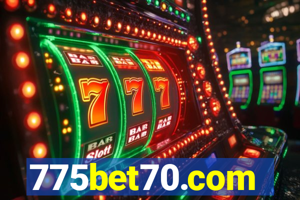 775bet70.com