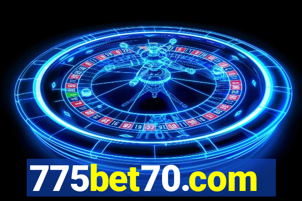 775bet70.com