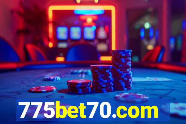 775bet70.com