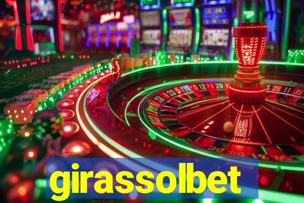 girassolbet