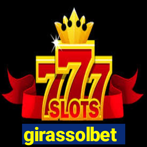 girassolbet