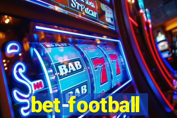 bet-football