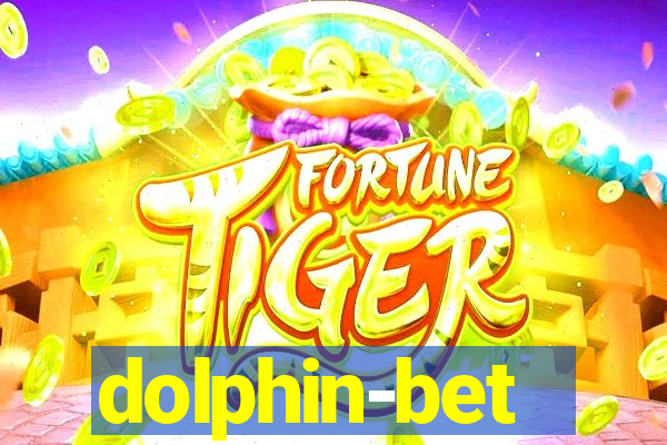 dolphin-bet