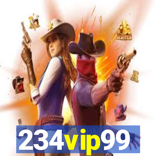 234vip99