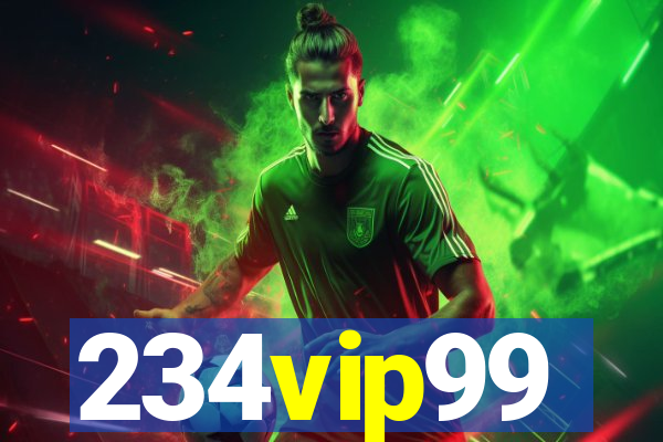 234vip99