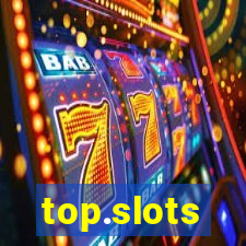 top.slots